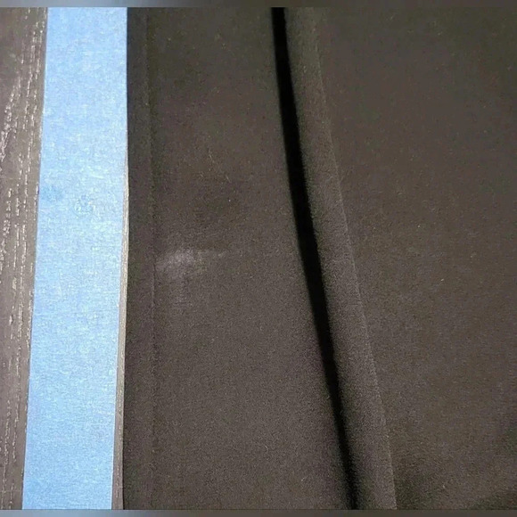 J by J.Crew blouse - Picture 11 of 11